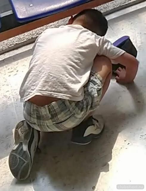 55817_img_20190503_132417.jpg